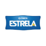 Prancheta 23