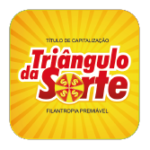 Prancheta 29