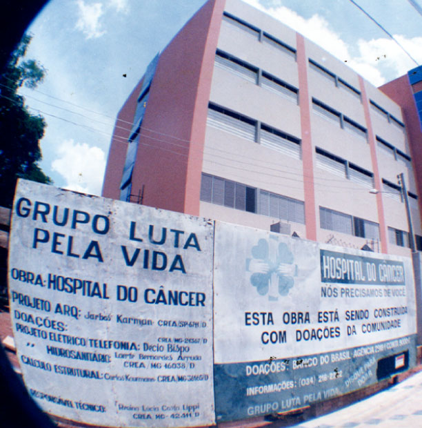 AI-FOTOS_14