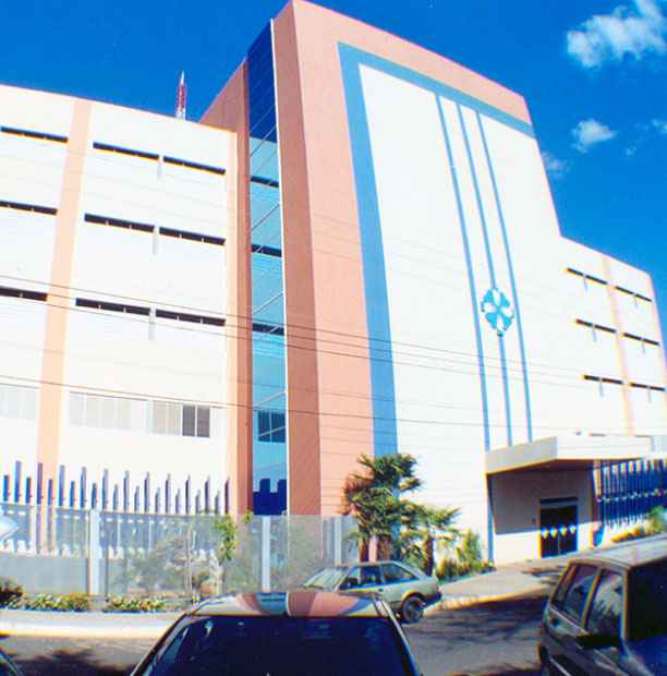 AI-FOTOS_15