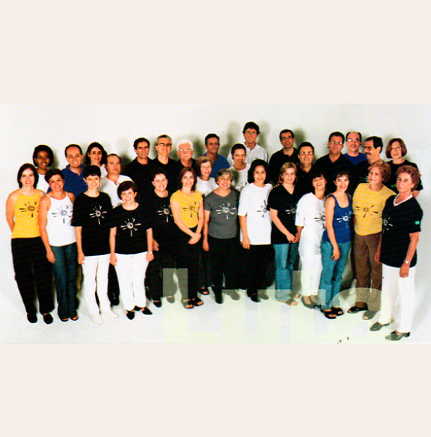 AI-FOTOS_18