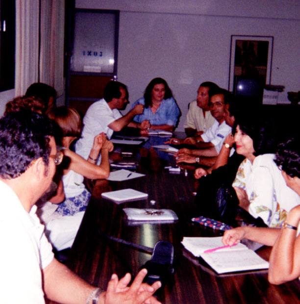 AI-FOTOS_3
