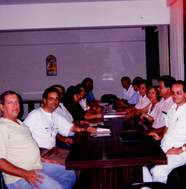 AI-FOTOS_4