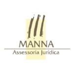 manna