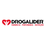 drogalider investidor