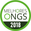 2018