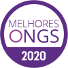 2020