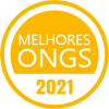 2021