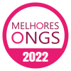 2022_1