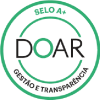 SELO DOAR